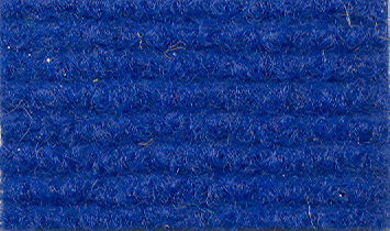 foam backed cord